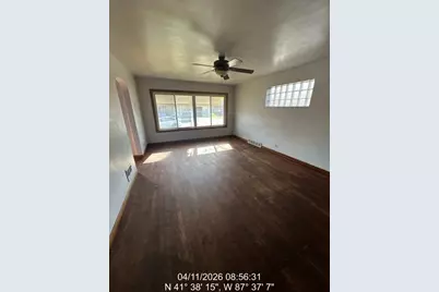 14122 S Edbrooke Avenue, Riverdale, IL 60827 - Photo 2