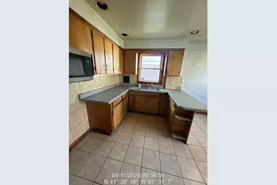 14122 S Edbrooke Avenue, Riverdale, IL 60827 - Photo 8