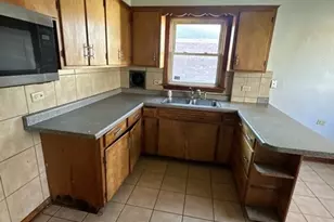 14122 S Edbrooke Ave, Riverdale, IL 60827 - Photo 8