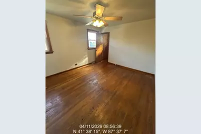 14122 S Edbrooke Avenue, Riverdale, IL 60827 - Photo 4
