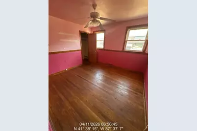 14122 S Edbrooke Avenue, Riverdale, IL 60827 - Photo 6