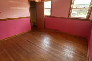 14122 S Edbrooke Ave, Riverdale, IL 60827 - Photo 6