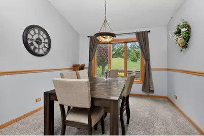 1001 Oak Ridge Drive, Streamwood, IL 60107 - Photo 6