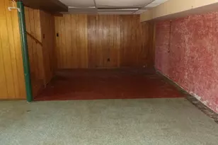 606 Bohn St, Rosiclare, IL 62982 - Photo 24
