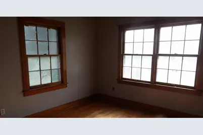 606 Bohn Street, Rosiclare, IL 62982 - Photo 18