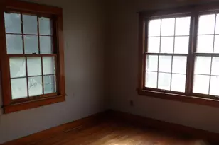 606 Bohn St, Rosiclare, IL 62982 - Photo 18