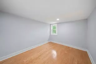 15612 Loomis Ave, Harvey, IL 60426 - Photo 24