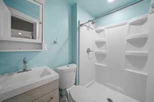 15612 Loomis Ave, Harvey, IL 60426 - Photo 22