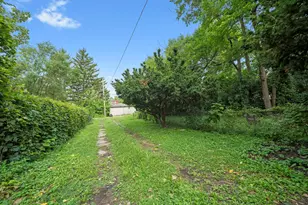 15612 Loomis Ave, Harvey, IL 60426 - Photo 16