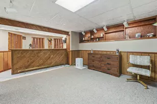 63 Country Club Dr, Prospect Heights, IL 60070 - Photo 20