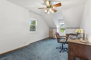 63 Country Club Dr, Prospect Heights, IL 60070 - Photo 18