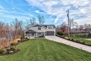 400 Park Ave, Ottawa, IL 61350 - Photo 2