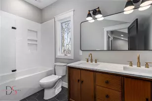 400 Park Ave, Ottawa, IL 61350 - Photo 26