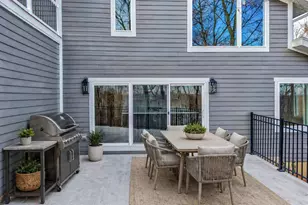 400 Park Ave, Ottawa, IL 61350 - Photo 10