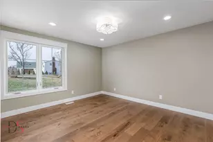 400 Park Ave, Ottawa, IL 61350 - Photo 20