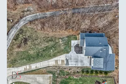 400 Park Avenue, Ottawa, IL 61350 - Photo 4