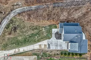400 Park Ave, Ottawa, IL 61350 - Photo 4
