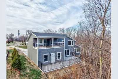 400 Park Avenue, Ottawa, IL 61350 - Photo 6