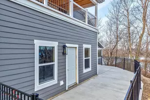 400 Park Ave, Ottawa, IL 61350 - Photo 8