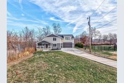 400 Park Avenue, Ottawa, IL 61350 - Photo 2