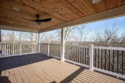 400 Park Avenue, Ottawa, IL 61350 - Photo 32