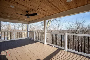 400 Park Ave, Ottawa, IL 61350 - Photo 32