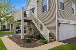 108 Schneider Ct, North Aurora, IL 60542 - Photo 22