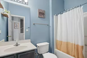 108 Schneider Ct, North Aurora, IL 60542 - Photo 20