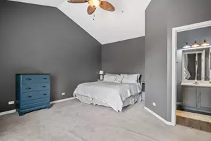 108 Schneider Ct, North Aurora, IL 60542 - Photo 14
