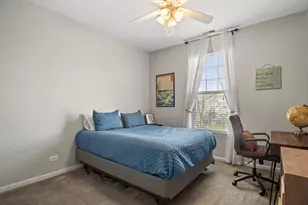 108 Schneider Ct, North Aurora, IL 60542 - Photo 18