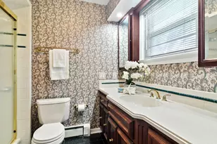 552 Cumnock Rd, Inverness, IL 60067 - Photo 18