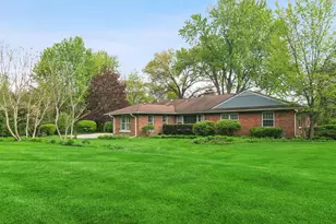 552 Cumnock Rd, Inverness, IL 60067 - Photo 30