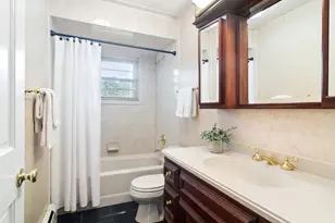 552 Cumnock Rd, Inverness, IL 60067 - Photo 16