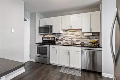 6171 N Sheridan Road #2512, Chicago, IL 60660 - Photo 12