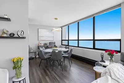 6171 N Sheridan Road #2512, Chicago, IL 60660 - Photo 8