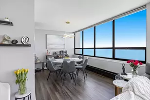 6171 N Sheridan Rd, Chicago, IL 60660 - Photo 8