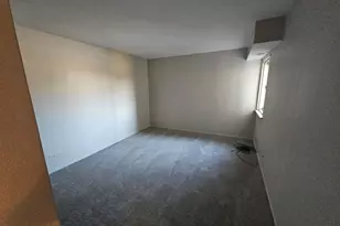 [Address not provided], Elk Grove Village, IL 60007 - Photo 4