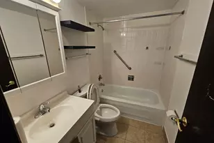 [Address not provided], Elk Grove Village, IL 60007 - Photo 6
