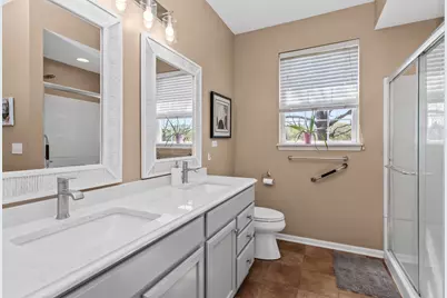 12668 Rock Island Trail, Huntley, IL 60142 - Photo 14