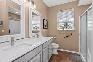 12668 Rock Island Trail, Huntley, IL 60142 - Photo 14