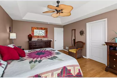 12668 Rock Island Trail, Huntley, IL 60142 - Photo 12