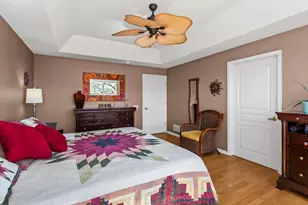 12668 Rock Island Trail, Huntley, IL 60142 - Photo 12