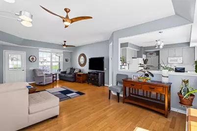 12668 Rock Island Trail, Huntley, IL 60142 - Photo 4