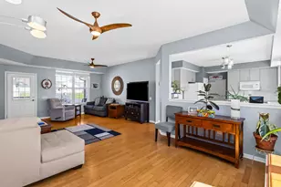 12668 Rock Island Trail, Huntley, IL 60142 - Photo 4