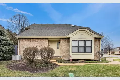 2601 Burton Drive, Westchester, IL 60154 - Photo 2