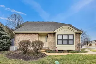 2601 Burton Dr, Westchester, IL 60154 - Photo 2