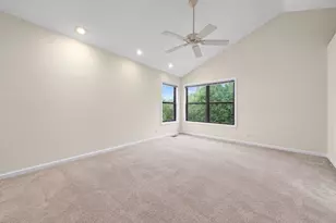 2601 Burton Dr, Westchester, IL 60154 - Photo 12
