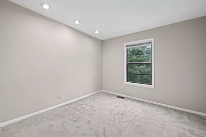 2601 Burton Drive, Westchester, IL 60154 - Photo 16