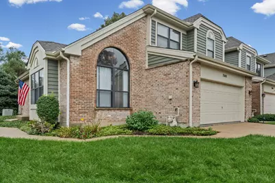 2601 Burton Drive, Westchester, IL 60154 - Photo 4