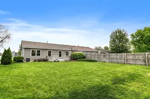 511 W Miller Ave, Hinckley, IL 60520 - Photo 26